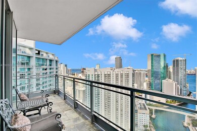 Mint at Riverfront unit 4510, Miami, FL 33130 - photo 2