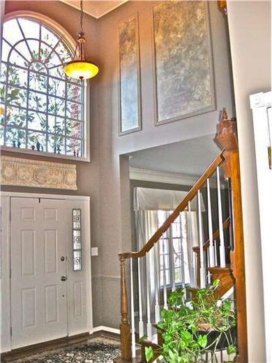 75 Brooks Rd, Moorestown, NJ 08057 - photo 3