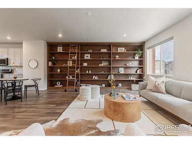 13720 Via Varra, Broomfield, CO 80020 - photo 2