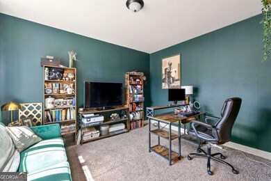 1520 Primrose Park Rd, Sugar Hill, GA 30518 - photo 5