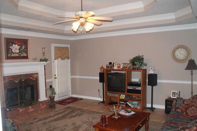 74 Walsh Cove, Byram, MS 39272 - photo 3