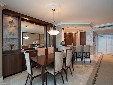 Baypointe At Naples Cay unit 1505, Naples, FL 34103 - photo 6