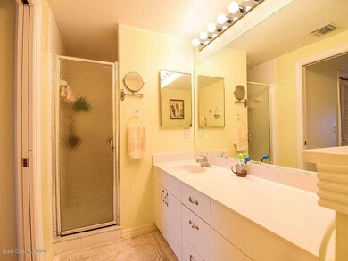 masterbath1