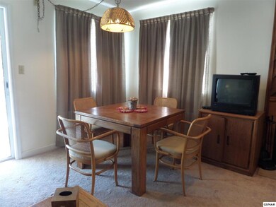 Additional View 5