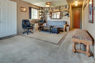 3425 SW Quartz Place, Redmond, OR 97756 - photo 5