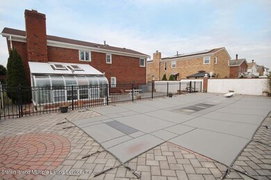 558 Rensselaer Ave, Staten Island, NY 10312 - photo 6