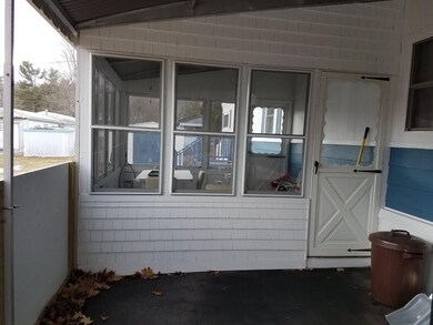 22 Rudsboro Rd unit 34, Lebanon, NH 03766 - photo 5