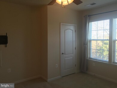 1410 Wigeon Way unit 203, Gambrills, MD 21054 - photo 7