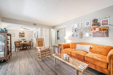 LivingArea