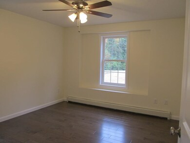 618 Oxbow Rd unit 21-10, Hinsdale, NH 03451 - photo 4