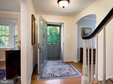 138 Rolling Rd, Bala Cynwyd, PA 19004 - photo 4