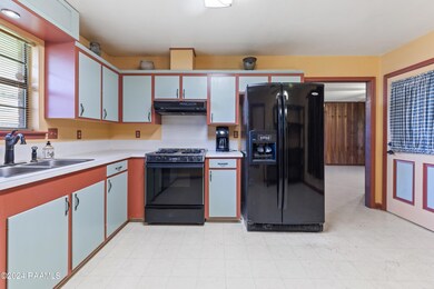 106Willowview-32