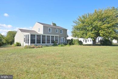 41 Yeates Dr, New Castle, DE 19720 - photo 4