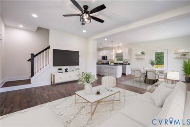 1175 Anderson Hwy, Cumberland, VA 23040 - photo 5