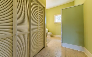 1st Bathroom 3