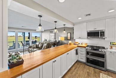 38 Cliffside Dr unit 38, Plymouth, MA 02360 - photo 3