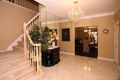 37 W Francis Ave, Morganville, NJ 07751 - photo 2