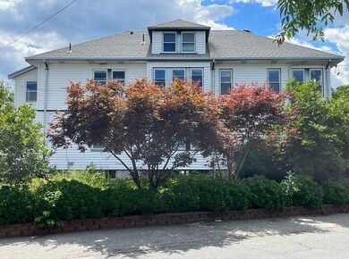 75 Bay State Rd unit 2, Quincy, MA 02171 - photo 3