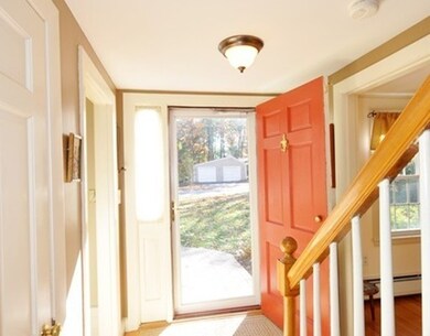 50 Quaboag Rd, Acton, MA 01720 - photo 2