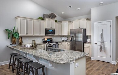 855 Brant St unit Lot 88 Annandale F, Myrtle Beach, SC 29579 - photo 3