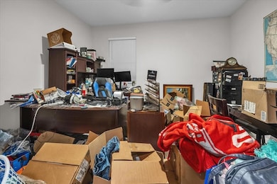 2272 Midnight Pearl Dr, Sarasota, FL 34240 - photo 5