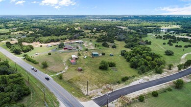 1963 Zion Hill Rd, Weatherford, TX 76088 - photo 5
