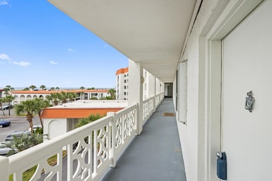 El Matador unit 548, Fort Walton Beach, FL 32548 - photo 2