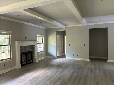 16 Haverhill Dr, Bella Vista, AR 72714 - photo 3