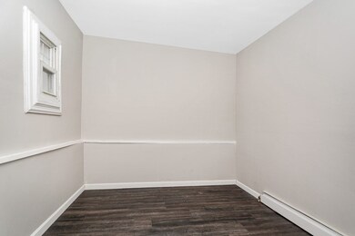 7 Taft St unit 1, Fitchburg, MA 01420 - photo 4