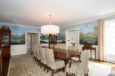 59 Old Niskayuna Rd, Albany, NY 12211 - photo 4