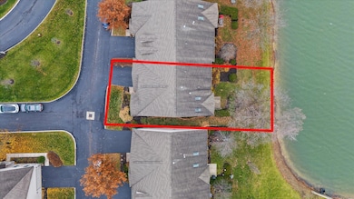 5996 Coventry Bend Dr unit 5996, Hilliard, OH 43026 - photo 3