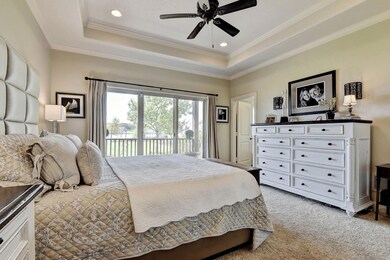 135 Blackfoot Trail, Gainesville, TX 76240 - photo 3