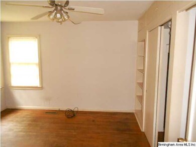 Bedroom2