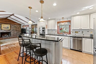 6 Memory Ln, Wilbraham, MA 01095 - photo 6