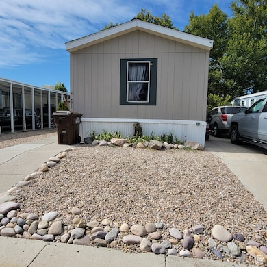 1450 N Washington Blvd unit 173, Ogden, UT 84404 - photo 3