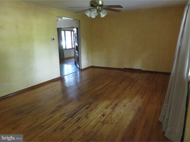 1167 Brewer Ave, West Deptford, NJ 08093 - photo 2