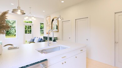 Lot 9 Northpoint Cottages Blvd, Hixson, TN 37343 - photo 6