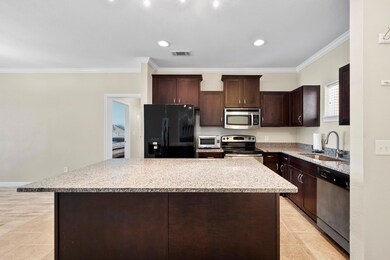 9900 Spur 294 unit 3109, Corsicana, TX 75109 - photo 6