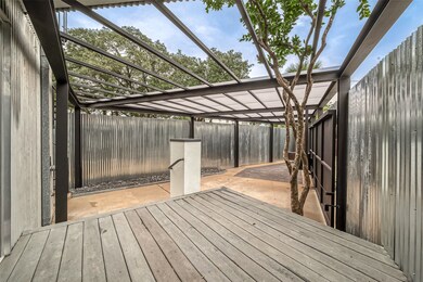 2029 Dunlavy St, Houston, TX 77006 - photo 7