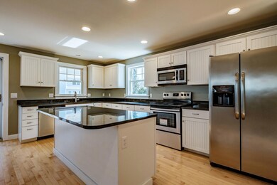 49 Memory Ln unit 3, South Portland, ME 04106 - photo 7