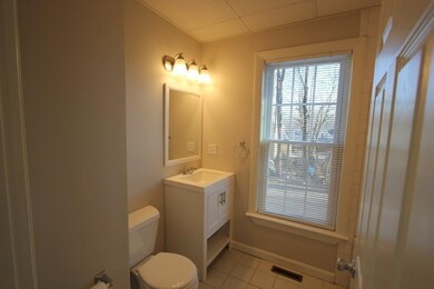 2 Emmons St unit 1, Franklin, MA 02038 - photo 5