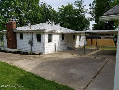 7904 Sherry Lynn Ct, Louisville, KY 40228 - photo 4