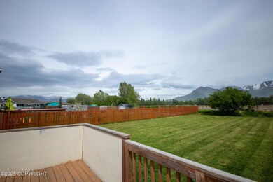 IMG_4949-HDR