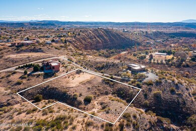 unlisted-address, Cornville, AZ 86325 - photo 4