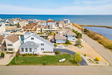 1212 Gannet Ct, Forked River, NJ 08731 - photo 3