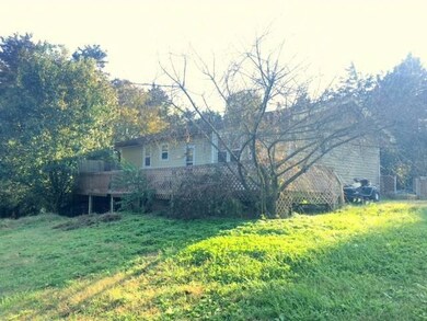 back 1030 Pine Tree Ln, Nixa