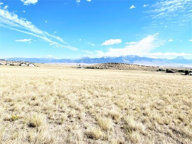 IMG-0581
