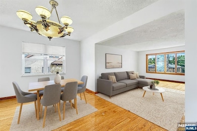 315 13th St unit 2, Palisades Park, NJ 07650 - photo 3