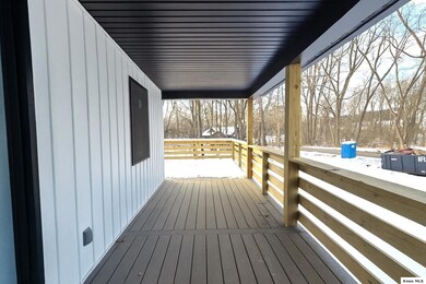 48 Mcintosh Ct, Apple Valley, OH 43028 - photo 4