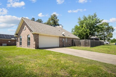 165 Ashwood Bend, Lufkin, TX 75904 - photo 4